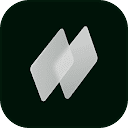 ecomflow.com