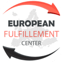 ecomfulfillment.eu