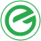 ecomgiantz.com