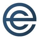 ecommercepartner.nl