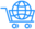 ecommerceworldwide.net