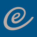 ecommission.com