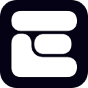 ecommpay.com