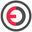 ecommsell.com