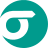 ecomodo.com