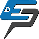 ecompaymentprocessing.com