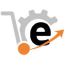 ecomstoreinc.com