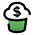 ecomsweets.com