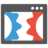 ecomwebsites.com