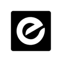 ecomzify.com