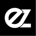 ecomzone.eu