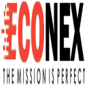 econex.com.pk