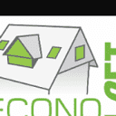 econoloft.co.uk