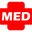 economed.co.uk