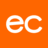 economies.com