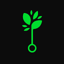 econos-esg.com