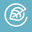 ecopackables.com