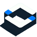 ecoplus.ie