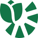ecoray.dk