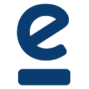 ecosa.com.au