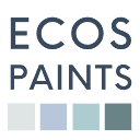 ecospaints.net