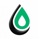 ecospill.org.uk
