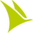 ecowings.nl