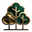 ecowoodwear.com