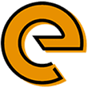 ectaroship.nl