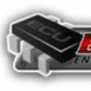 ecuflash.co