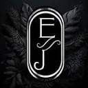 edandjames.com
