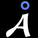 edchat.net