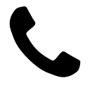 eddcaller.com
