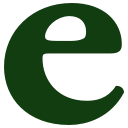 edelman.com