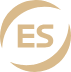 edelstark.com