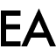 edenashram.com