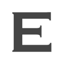 edenbridge.co.uk