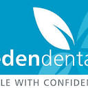 edendental-edenthorpe.co.uk