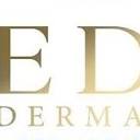 edenderma.com