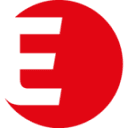 edenred.bg