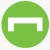 edesk.com