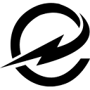 edevice.world