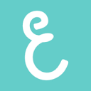 edgardcooper.com