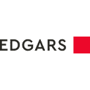 edgars.co.za