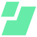 edge.app