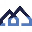 edgefield-property.com