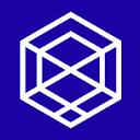 edgegap.com
