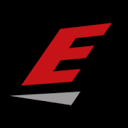 edgeproducts.com