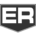 edgeright.com