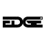 edgevaping.com